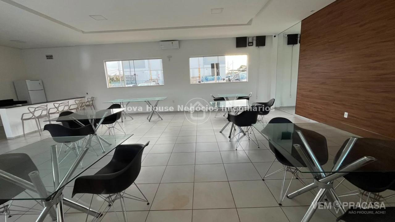Apartamento à venda no Coronel Antonino, Campo Grande – foto 11