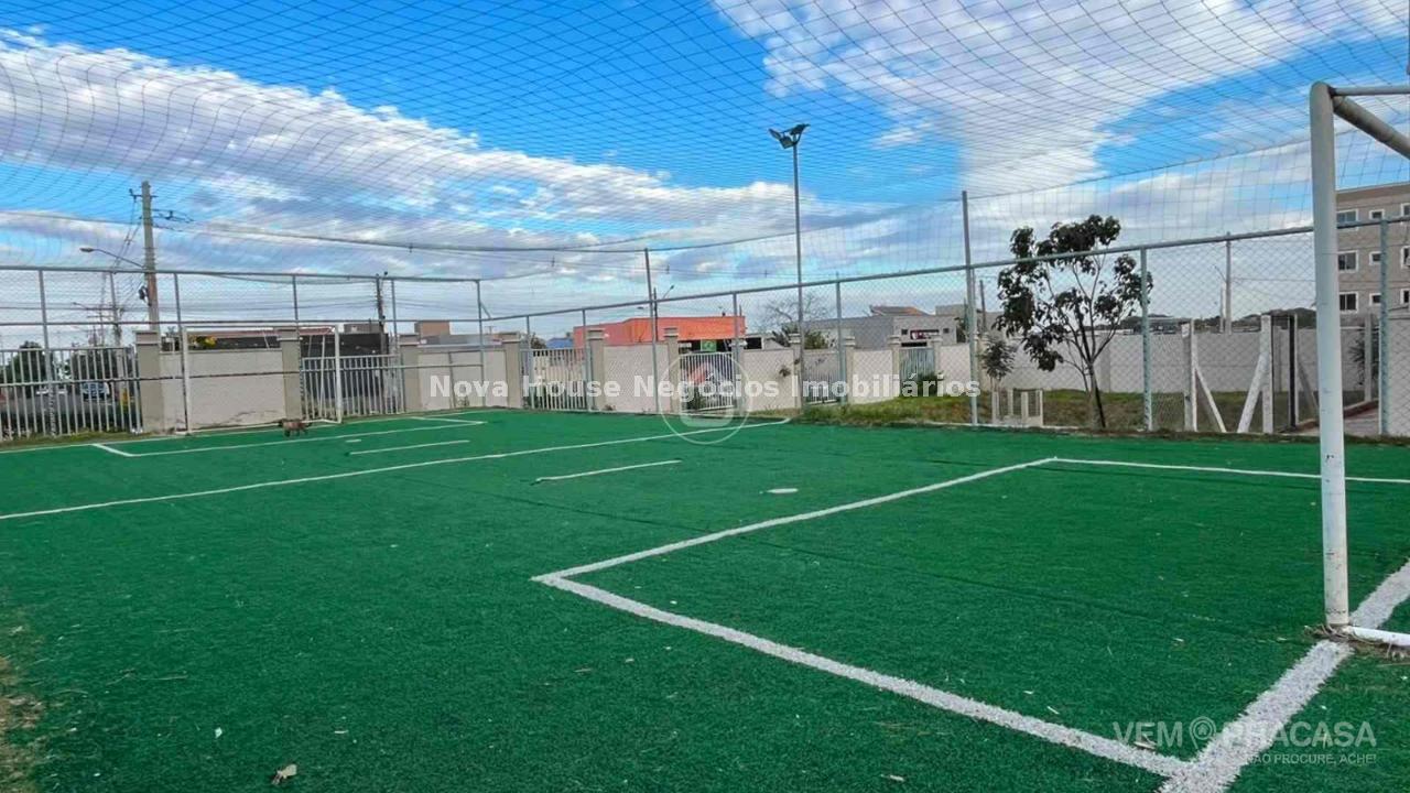 Apartamento à venda no Coronel Antonino, Campo Grande – foto 15