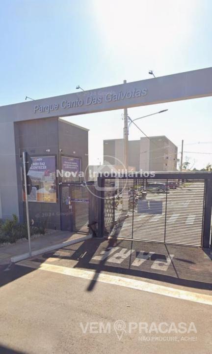 Apartamento à venda no Coronel Antonino, Campo Grande – foto 19