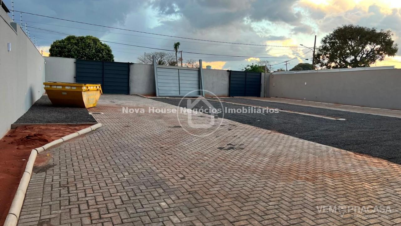 Sala à venda no Universitário, Campo Grande – foto 6