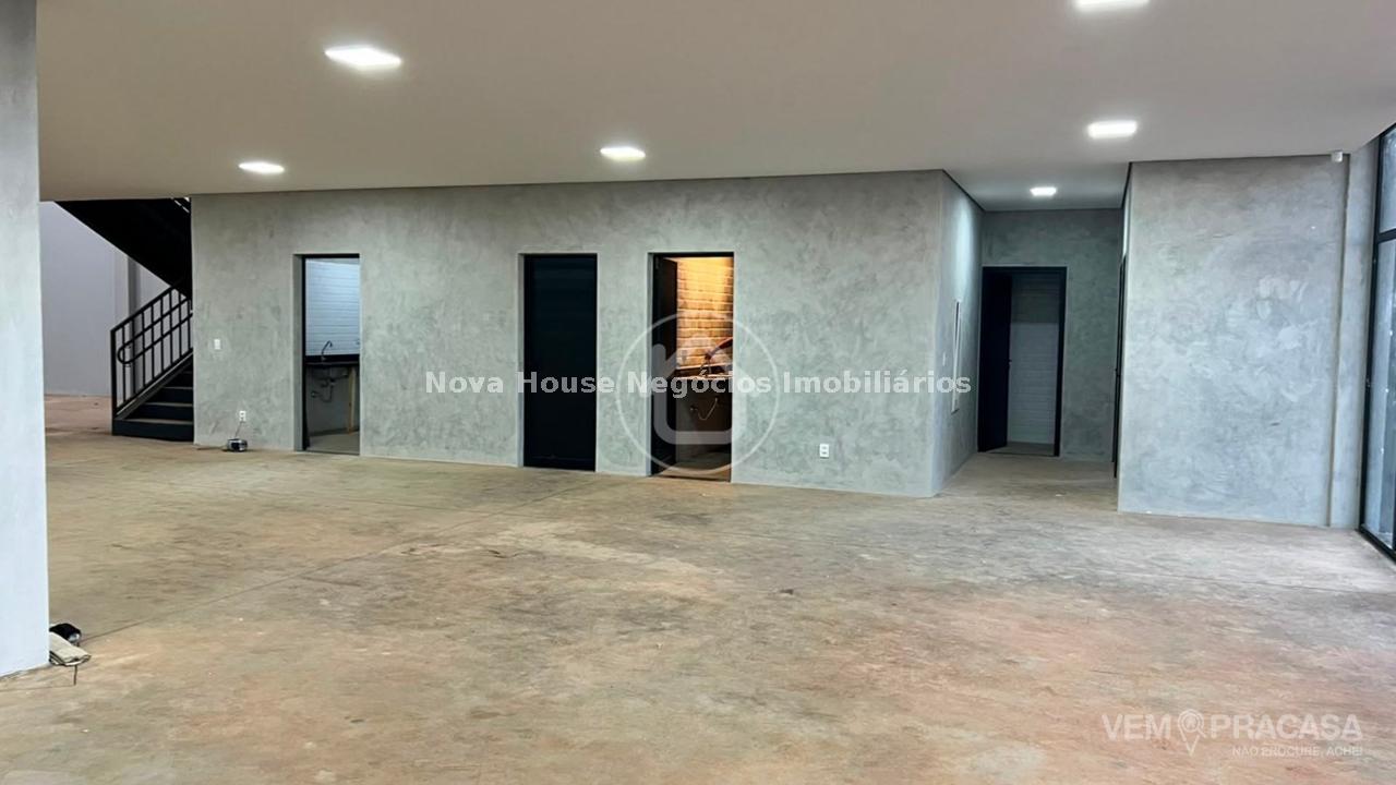 Sala à venda no Universitário, Campo Grande – foto 7