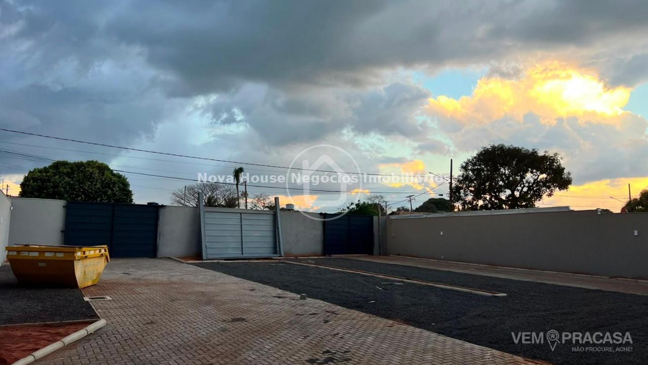 Sala à venda no Universitário, Campo Grande – foto 8