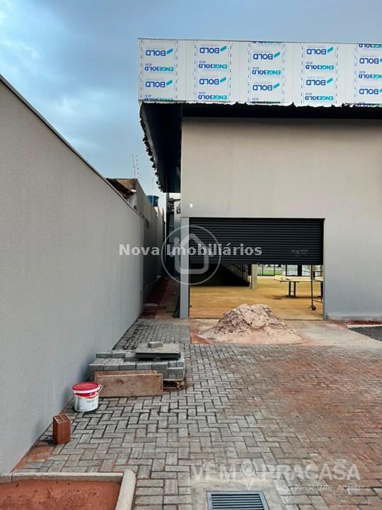 Sala à venda no Universitário, Campo Grande – foto 9
