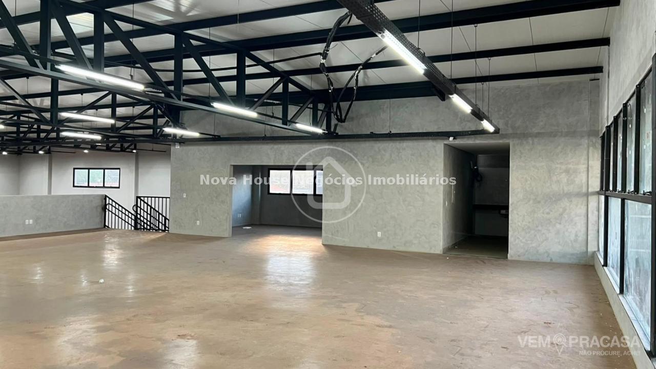 Sala à venda no Universitário, Campo Grande – foto 10