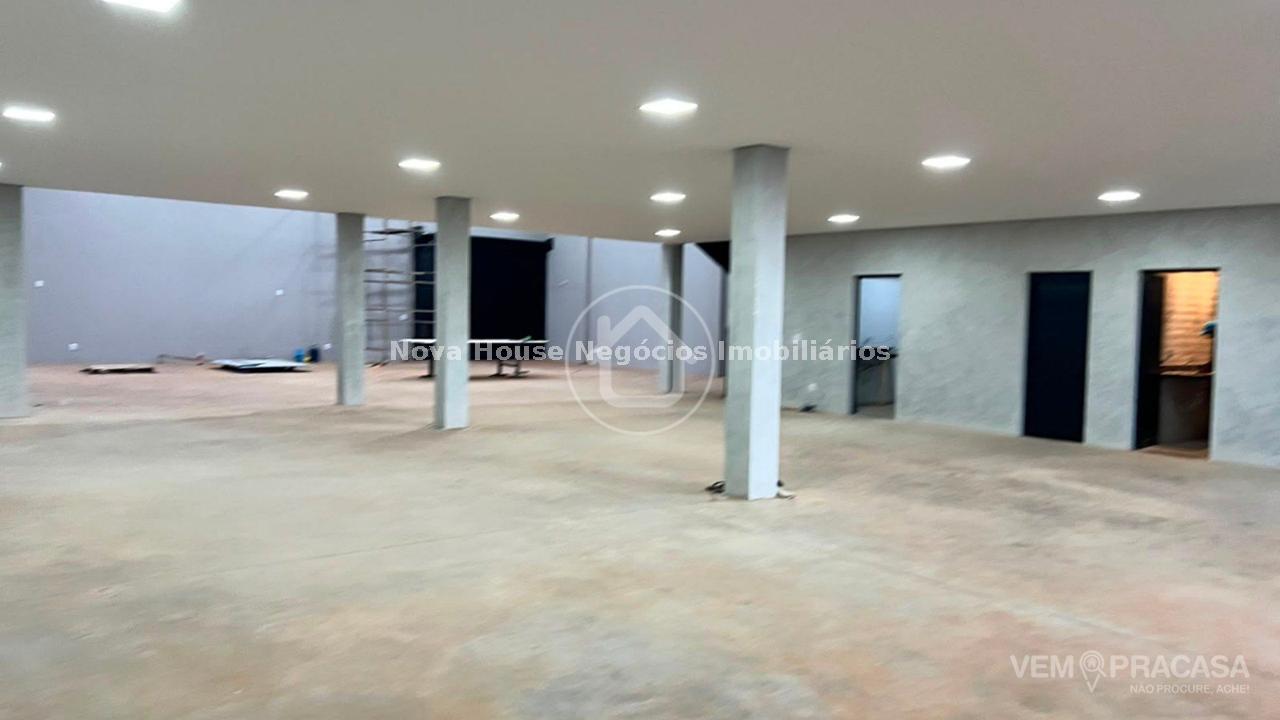 Sala à venda no Universitário, Campo Grande – foto 11