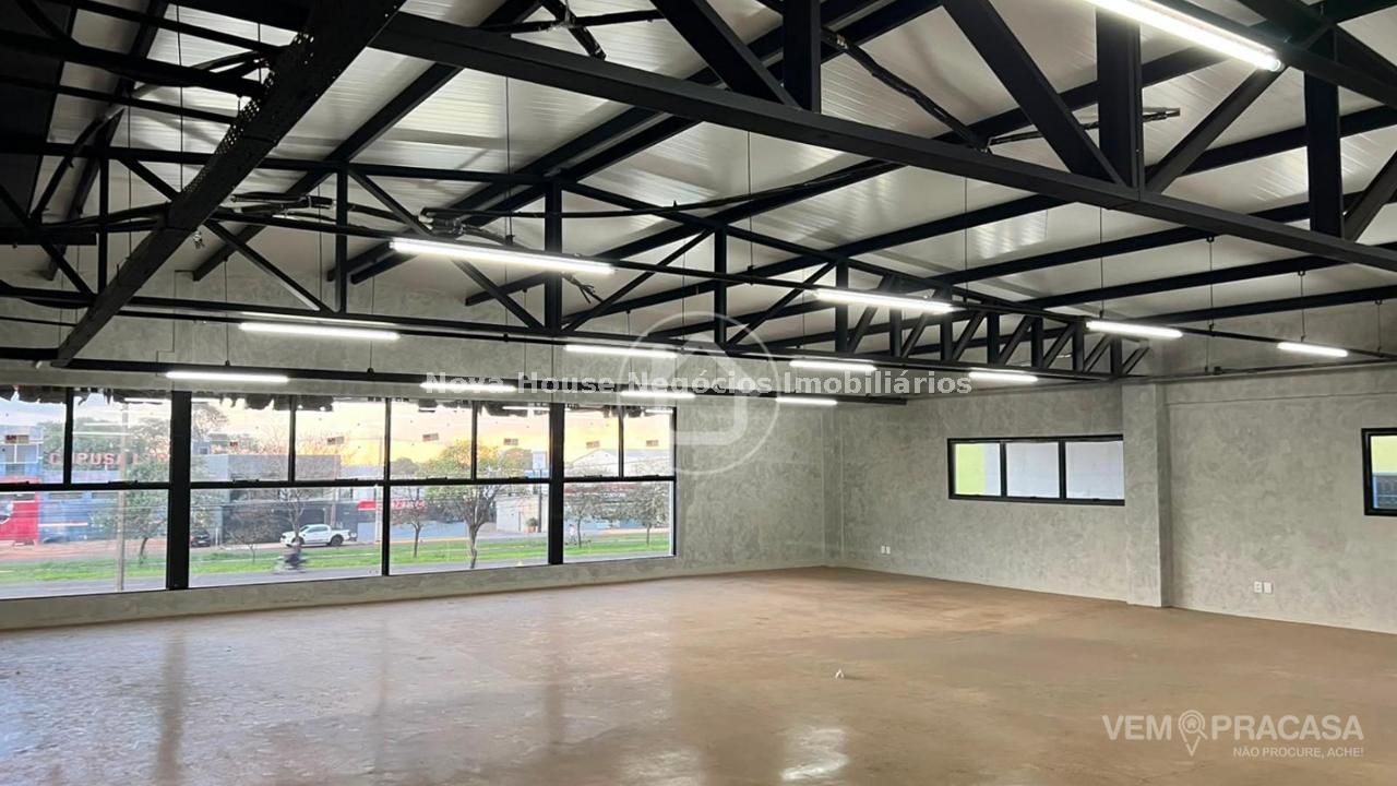 Sala à venda no Universitário, Campo Grande – foto 15