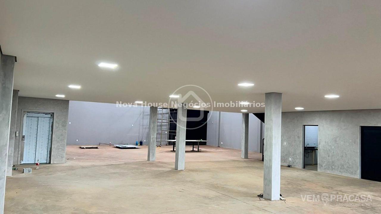 Sala à venda no Universitário, Campo Grande – foto 16