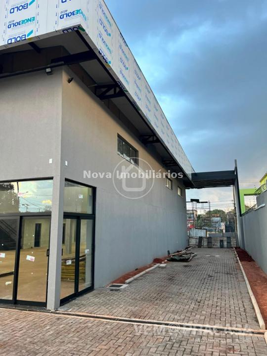 Sala à venda no Universitário, Campo Grande – foto 17