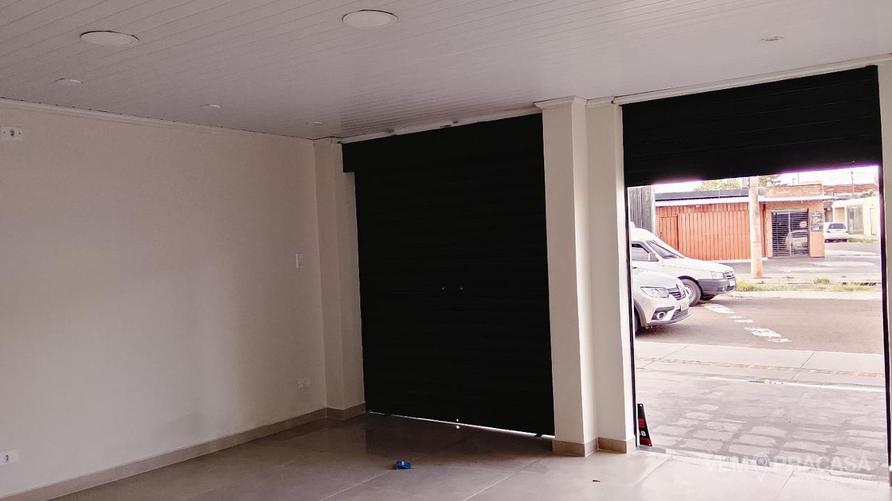 Ponto Comercial para alugar na Vila Alba, Campo Grande – foto 3