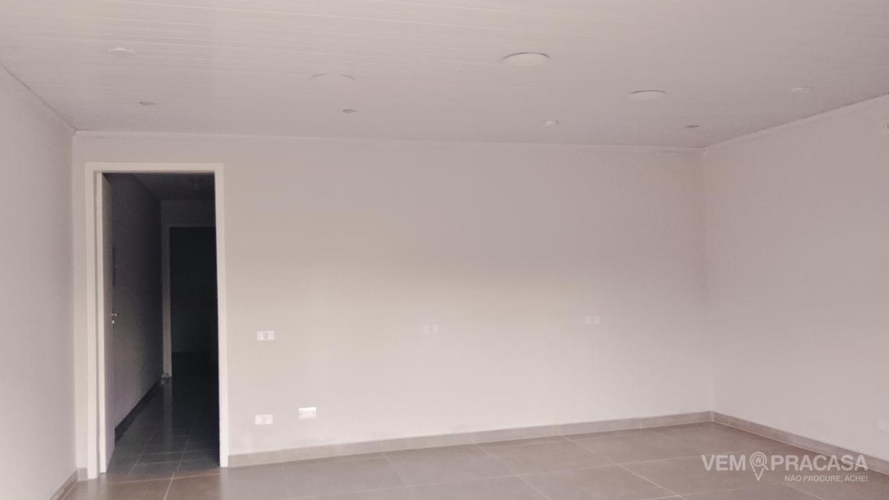 Ponto Comercial para alugar na Vila Alba, Campo Grande – foto 4