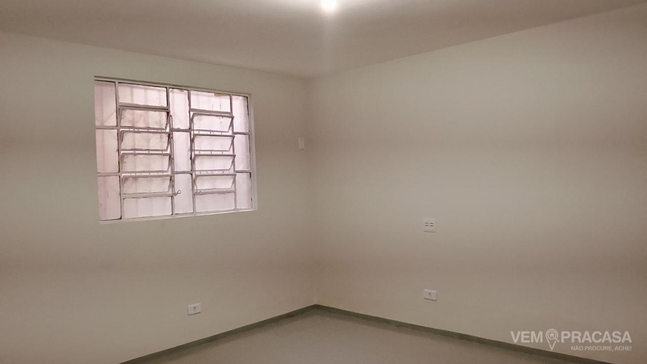 Ponto Comercial para alugar na Vila Alba, Campo Grande – foto 5