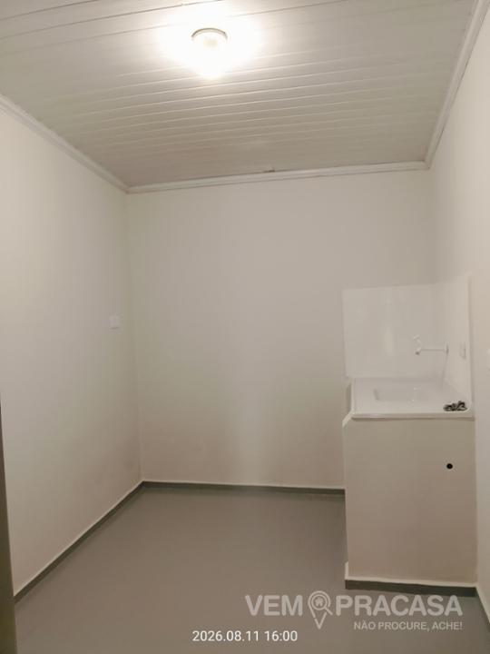 Ponto Comercial para alugar na Vila Alba, Campo Grande – foto 6