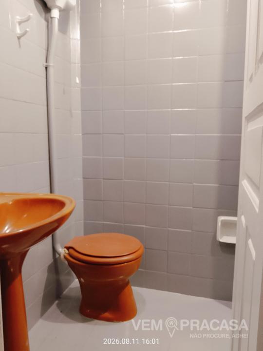 Ponto Comercial para alugar na Vila Alba, Campo Grande – foto 7