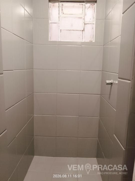Ponto Comercial para alugar na Vila Alba, Campo Grande – foto 8
