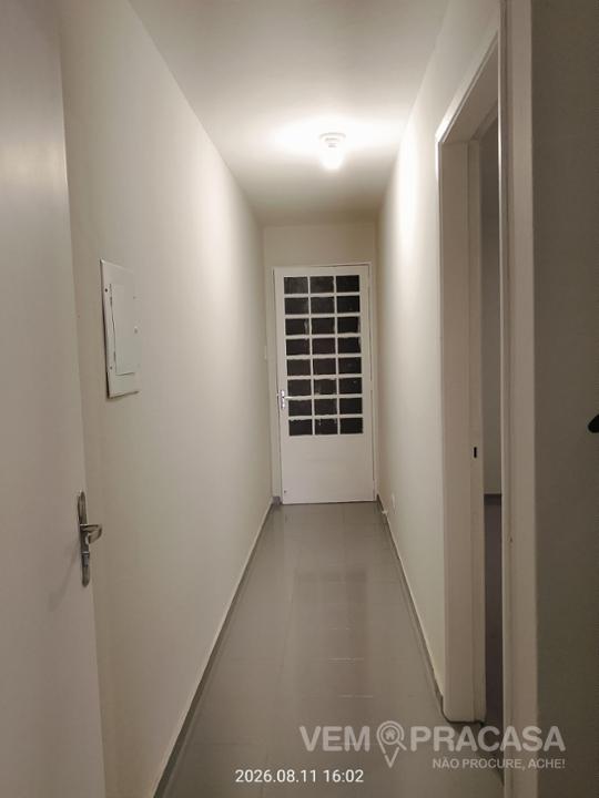 Ponto Comercial para alugar na Vila Alba, Campo Grande – foto 10
