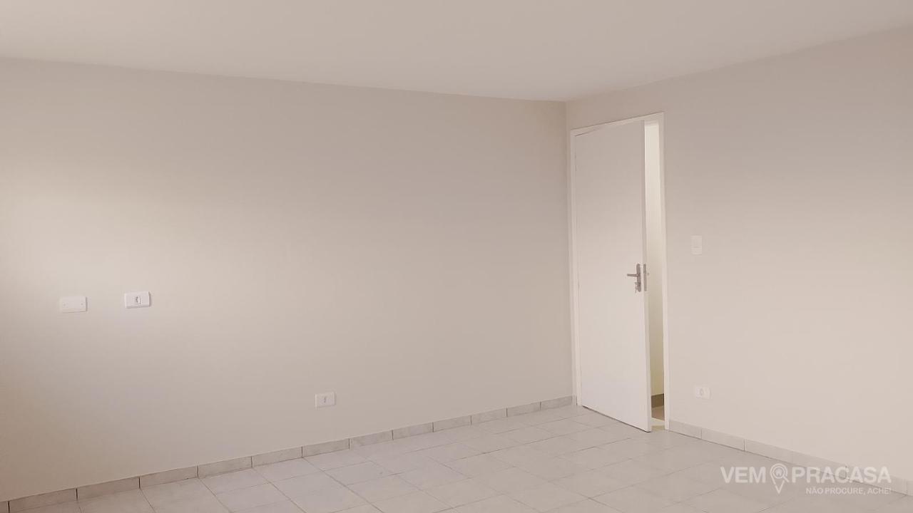 Ponto Comercial para alugar na Vila Alba, Campo Grande – foto 12
