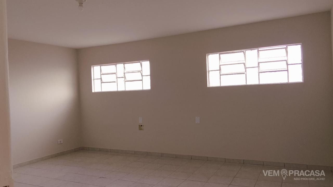 Ponto Comercial para alugar na Vila Alba, Campo Grande – foto 13