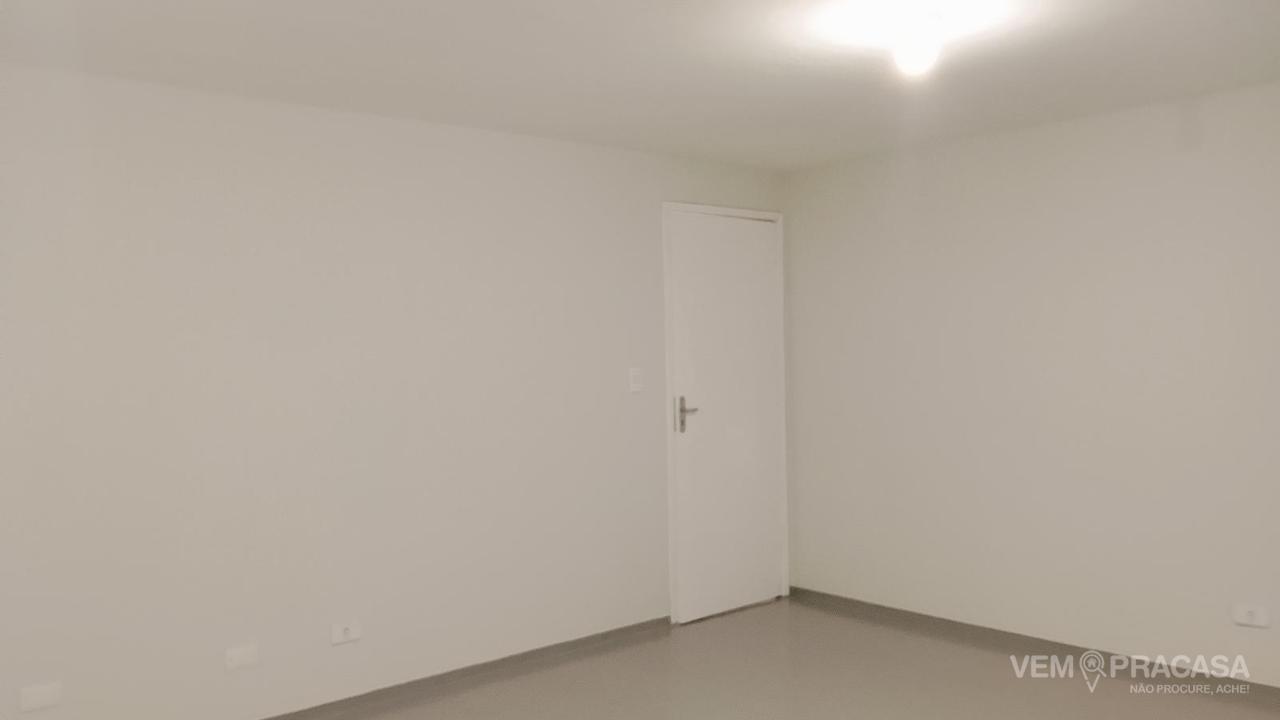 Ponto Comercial para alugar na Vila Alba, Campo Grande – foto 14