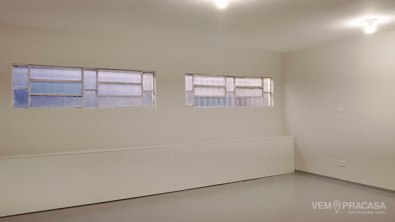 Ponto Comercial para alugar na Vila Alba, Campo Grande – foto 15