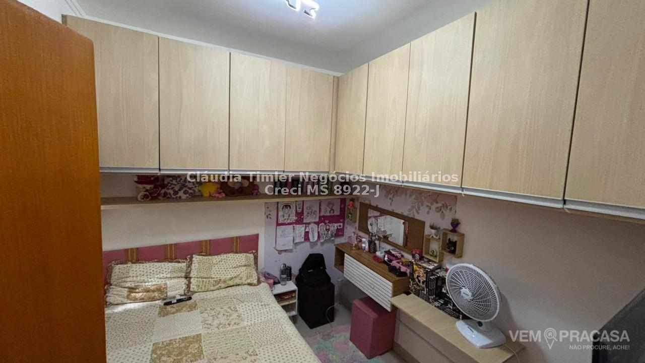 Casa Térrea à venda no Universitário, Campo Grande – foto 13