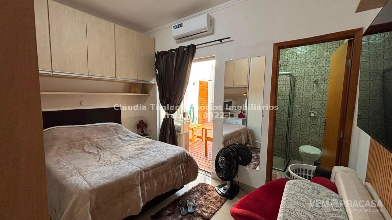 Casa Térrea à venda no Universitário, Campo Grande – foto 14