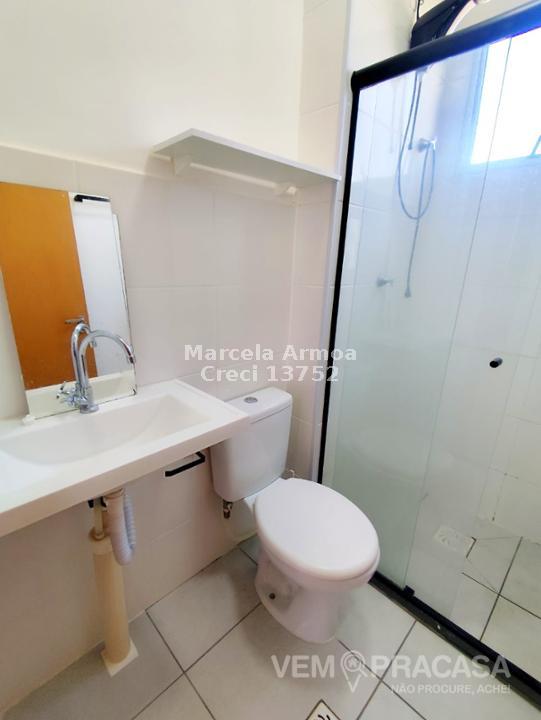 Apartamento à venda no Pioneiros, Campo Grande – foto 4