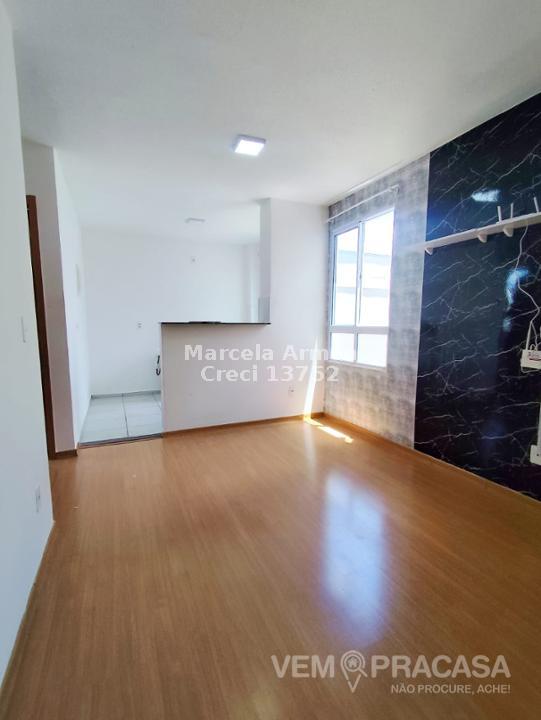 Apartamento à venda no Pioneiros, Campo Grande – foto 5