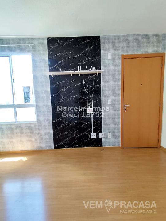 Apartamento à venda no Pioneiros, Campo Grande – foto 7