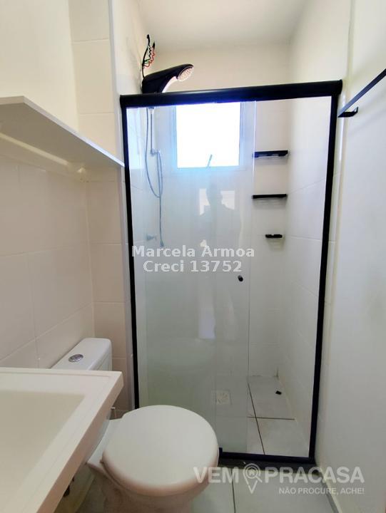 Apartamento à venda no Pioneiros, Campo Grande – foto 8