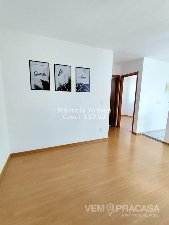 Apartamento à venda no Pioneiros, Campo Grande – foto 9