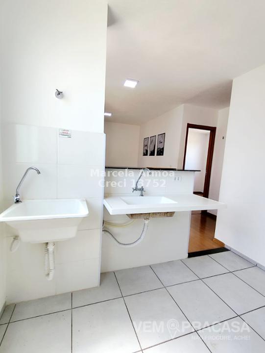 Apartamento à venda no Pioneiros, Campo Grande – foto 10