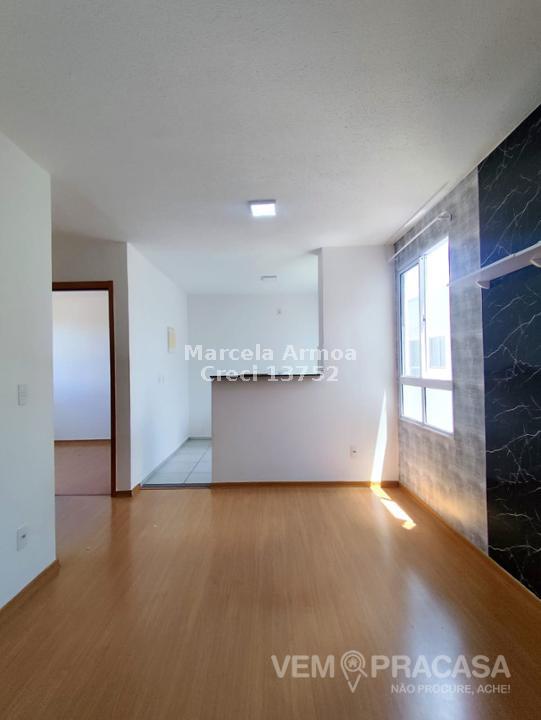 Apartamento à venda no Pioneiros, Campo Grande – foto 11