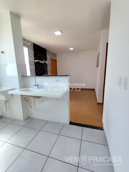 Apartamento à venda no Pioneiros, Campo Grande – foto 12