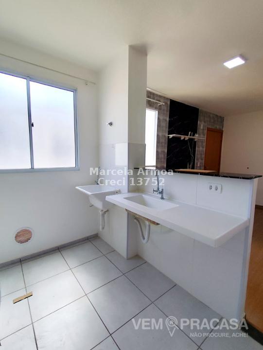 Apartamento à venda no Pioneiros, Campo Grande – foto 13