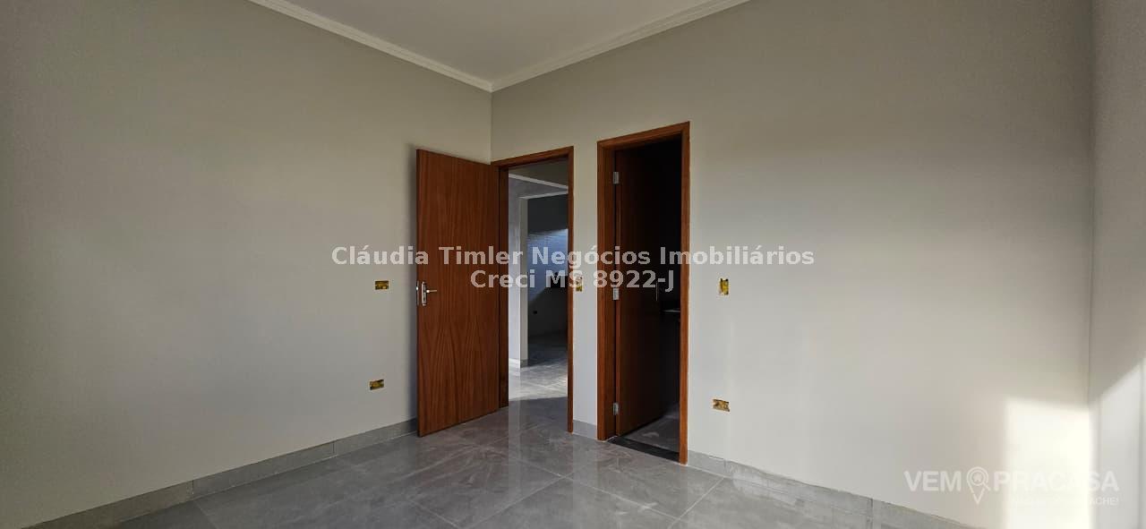 Casa Térrea à venda no Jardim Presidente, Campo Grande – foto 9