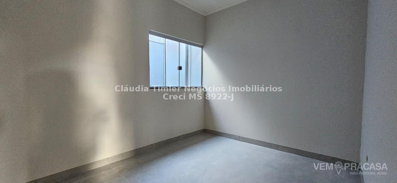 Casa Térrea à venda no Jardim Presidente, Campo Grande – foto 13