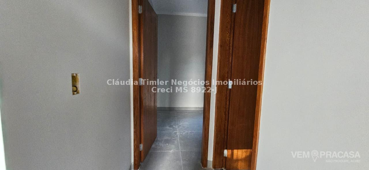 Casa Térrea à venda no Jardim Presidente, Campo Grande – foto 15