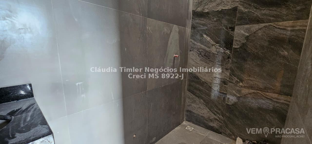 Casa Térrea à venda no Jardim Presidente, Campo Grande – foto 16