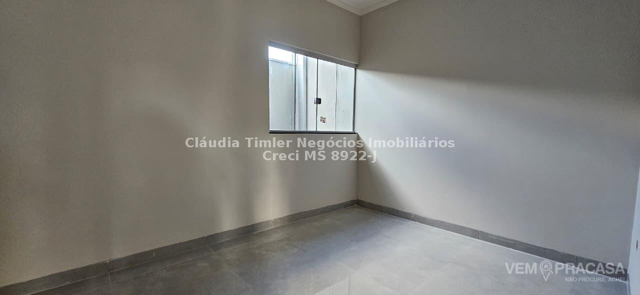 Casa Térrea à venda no Jardim Presidente, Campo Grande – foto 20