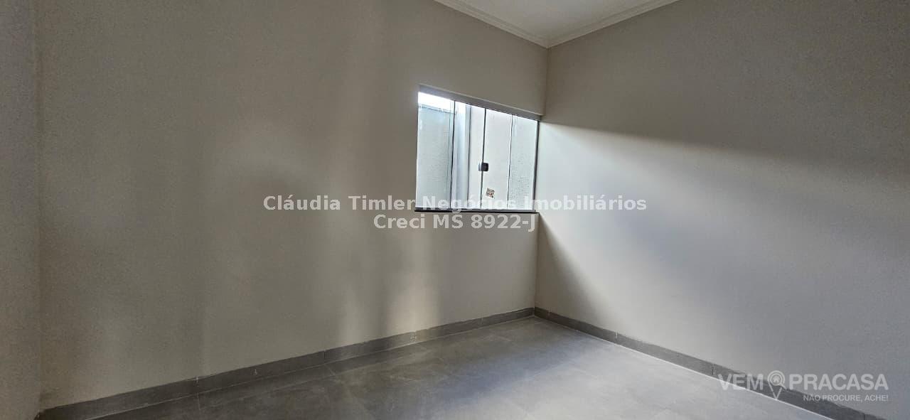 Casa Térrea à venda no Jardim Presidente, Campo Grande – foto 21