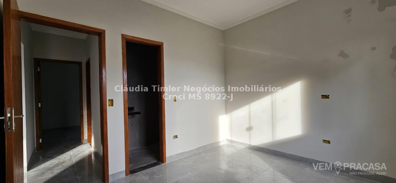 Casa Térrea à venda no Jardim Presidente, Campo Grande – foto 25