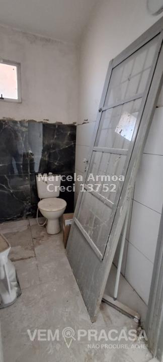 Casa Térrea à venda no Portal Caiobá, Campo Grande – foto 1