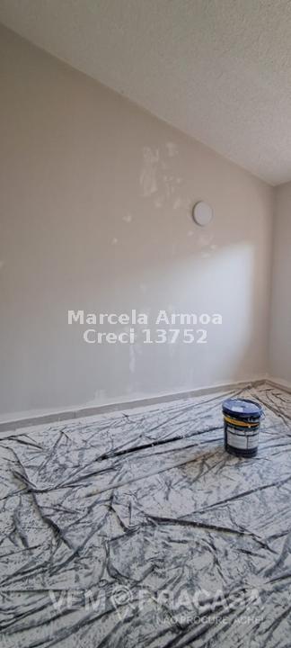Casa Térrea à venda no Portal Caiobá, Campo Grande – foto 2