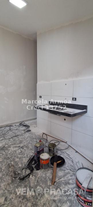 Casa Térrea à venda no Portal Caiobá, Campo Grande – foto 6