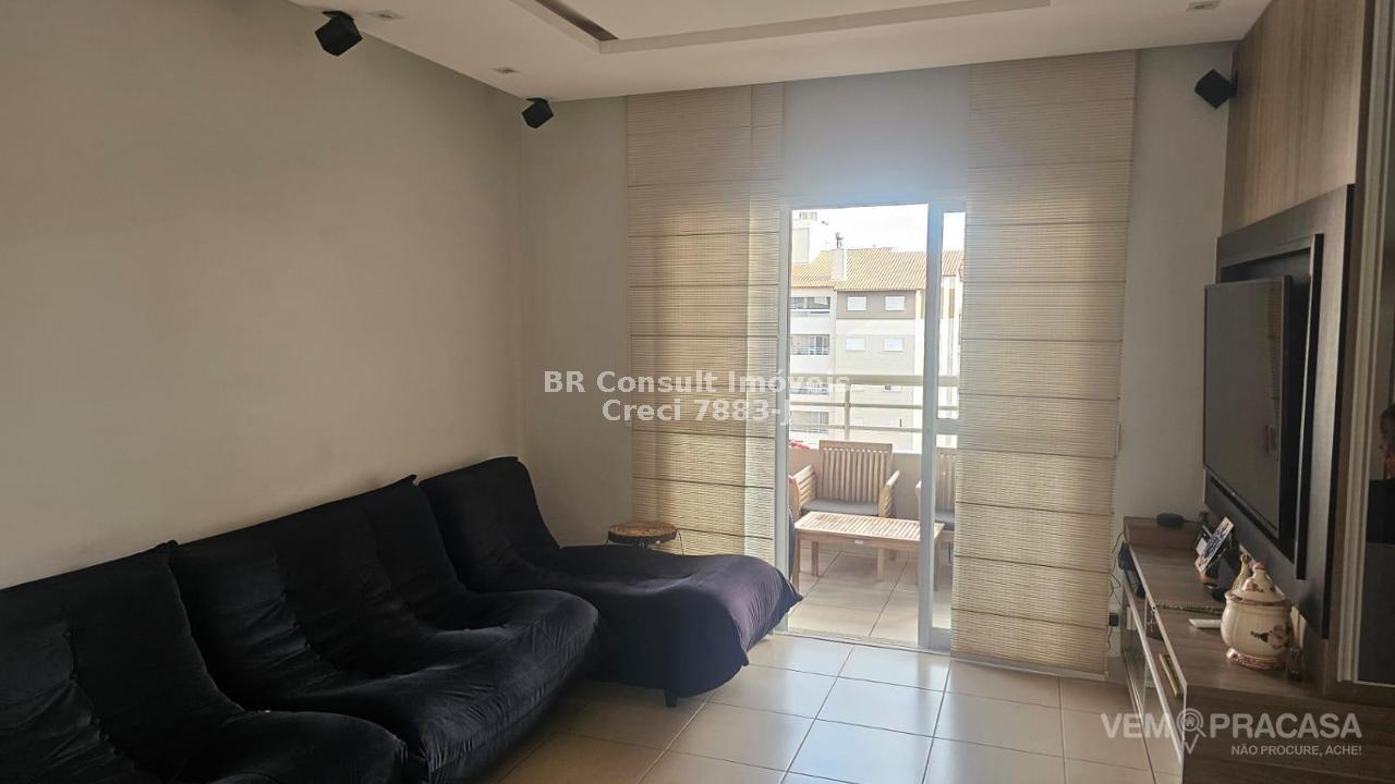 Apartamento à venda no Monte Castelo, Campo Grande – foto 6