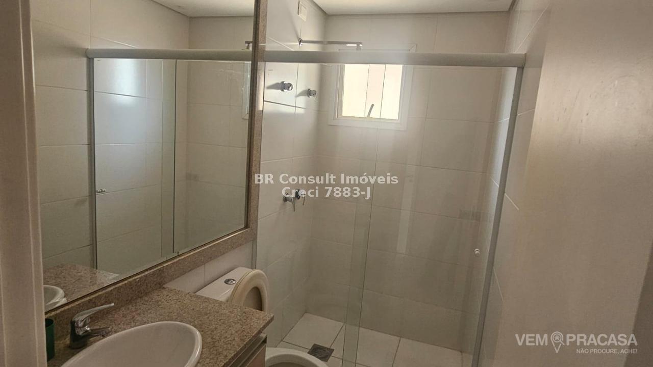 Apartamento à venda no Monte Castelo, Campo Grande – foto 9