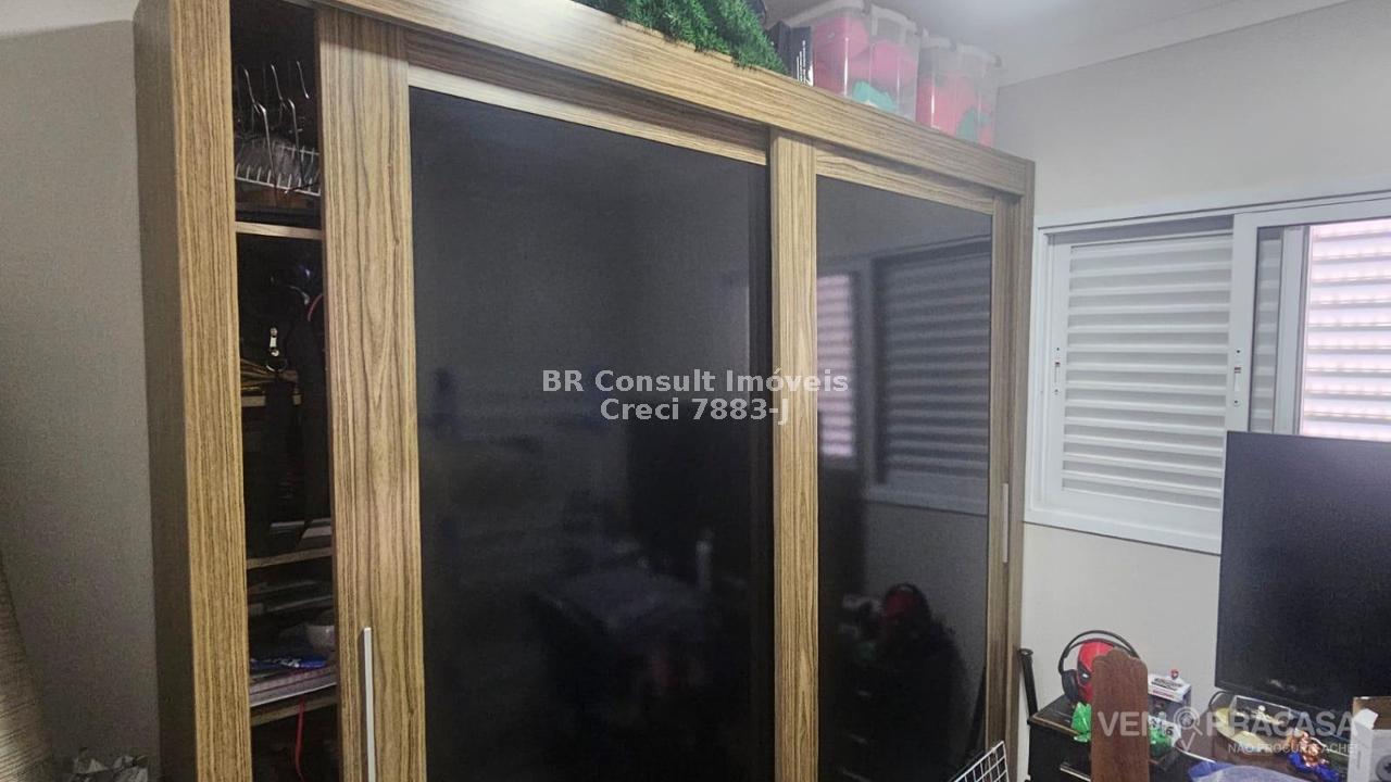 Apartamento à venda no Monte Castelo, Campo Grande – foto 15