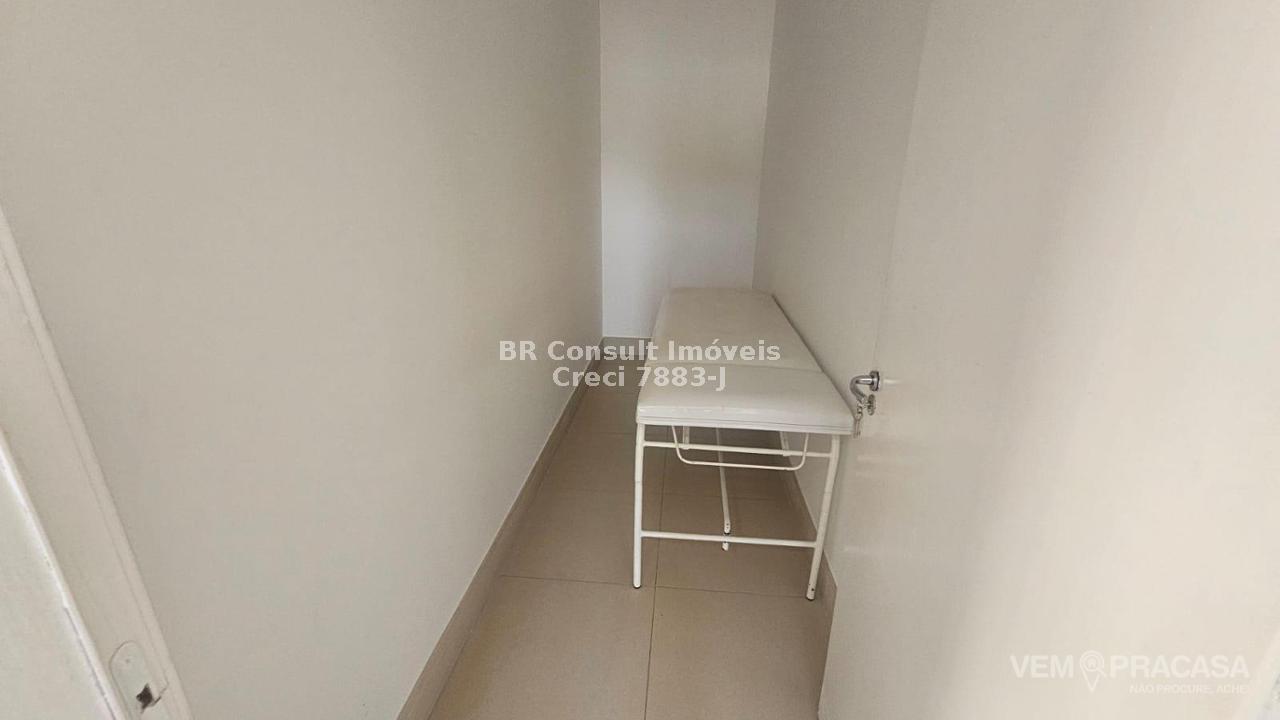 Apartamento à venda no Monte Castelo, Campo Grande – foto 28