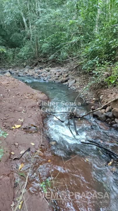 Chácara à venda no Zona Rural, Jaraguari – foto 3