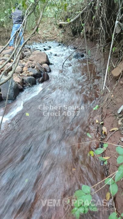 Chácara à venda no Zona Rural, Jaraguari – foto 4